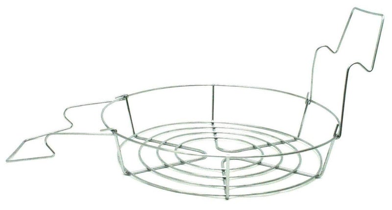 Granite Ware Canner Rack (Fits 11.5qt Canning Pot) - Image 1